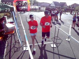 Ziellauf24